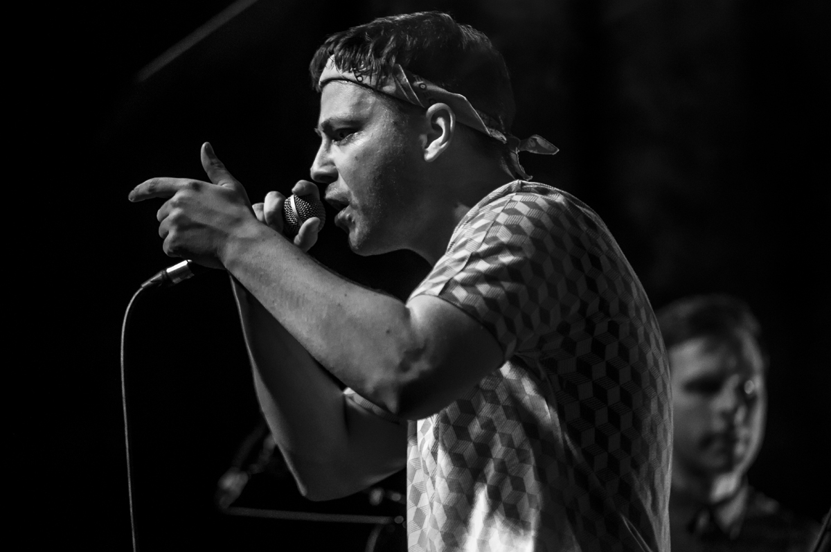 66 Hector Bizerk The Art School 06142016 davidmcandrew