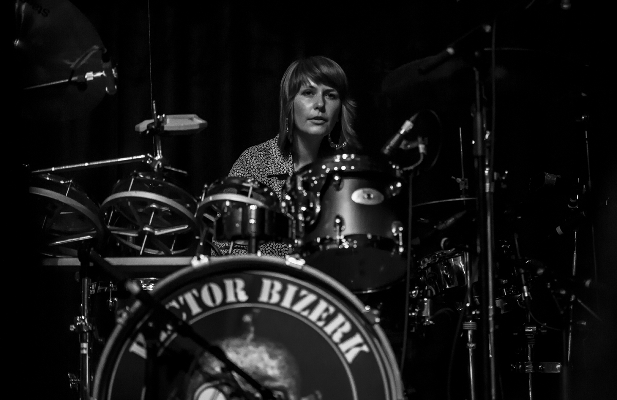 70 Hector Bizerk The Art School 06142016 davidmcandrew