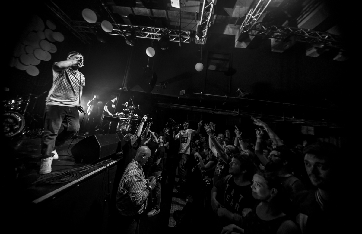 74 Hector Bizerk The Art School 06142016 davidmcandrew