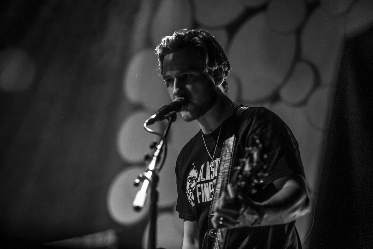 8 Hector Bizerk The Art School 06142016 davidmcandrew