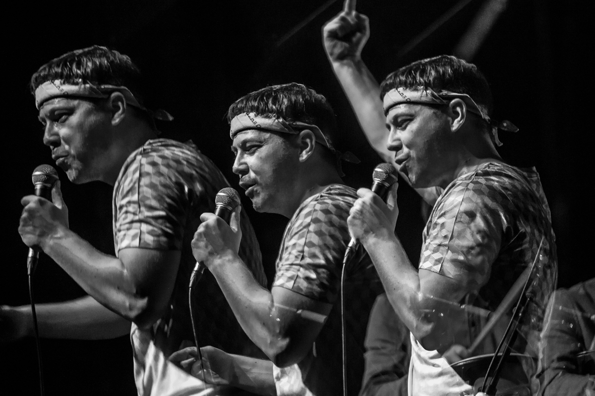 9 Hector Bizerk The Art School 06142016 davidmcandrew