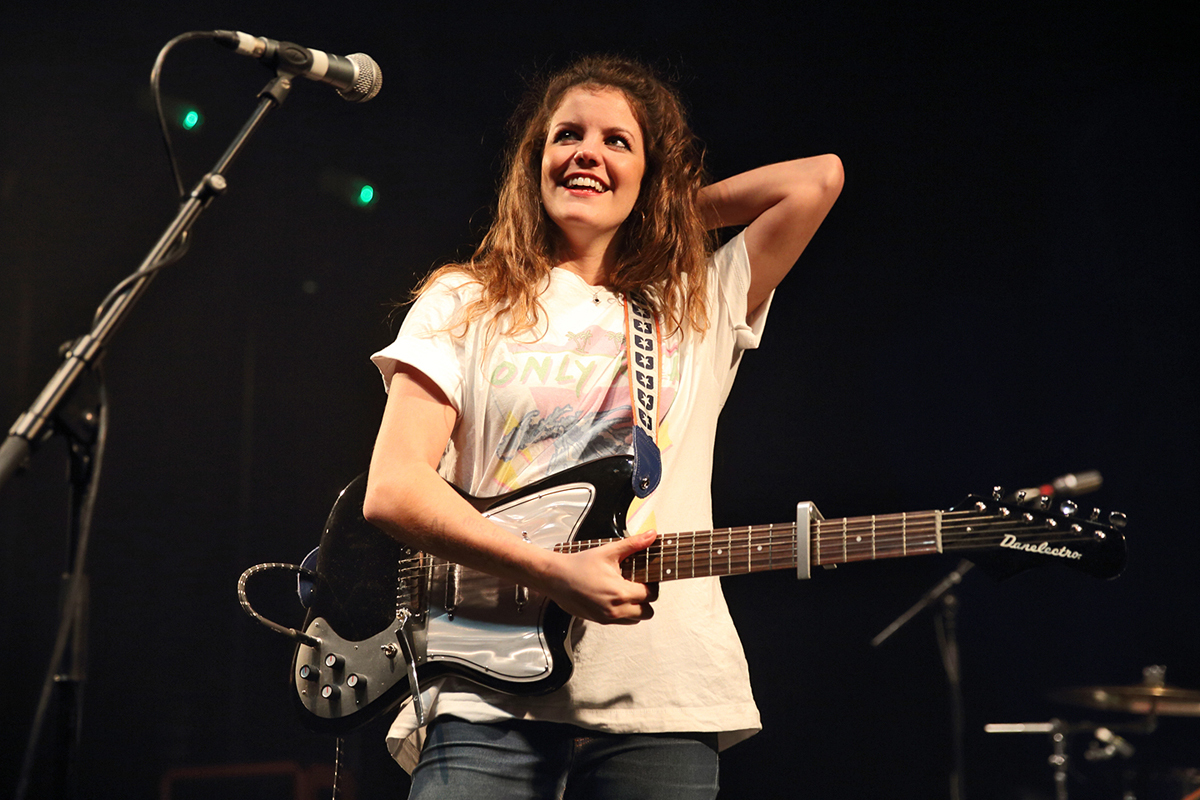 Hinds 18216 koko bc01