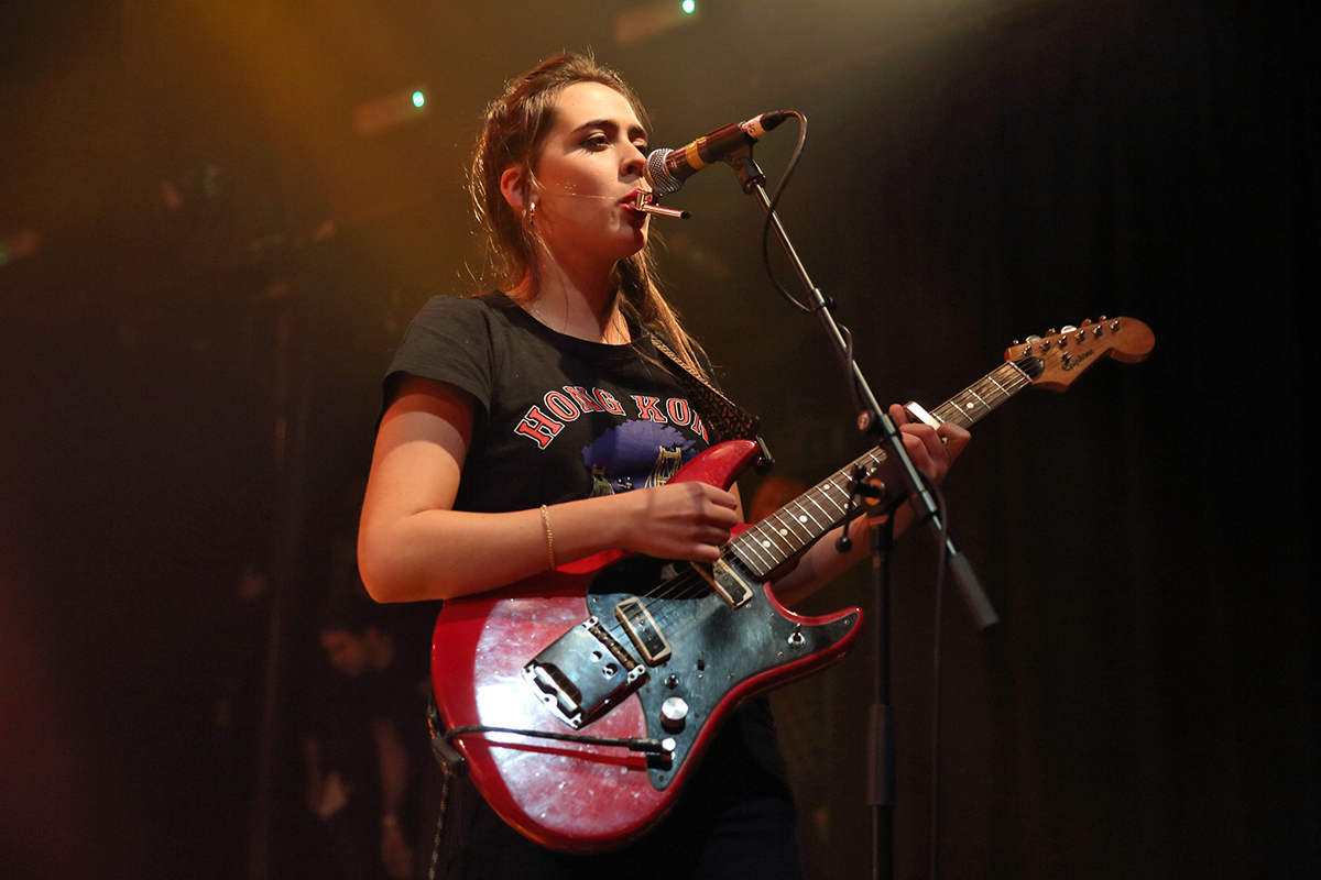 Hinds 18216 koko bc04