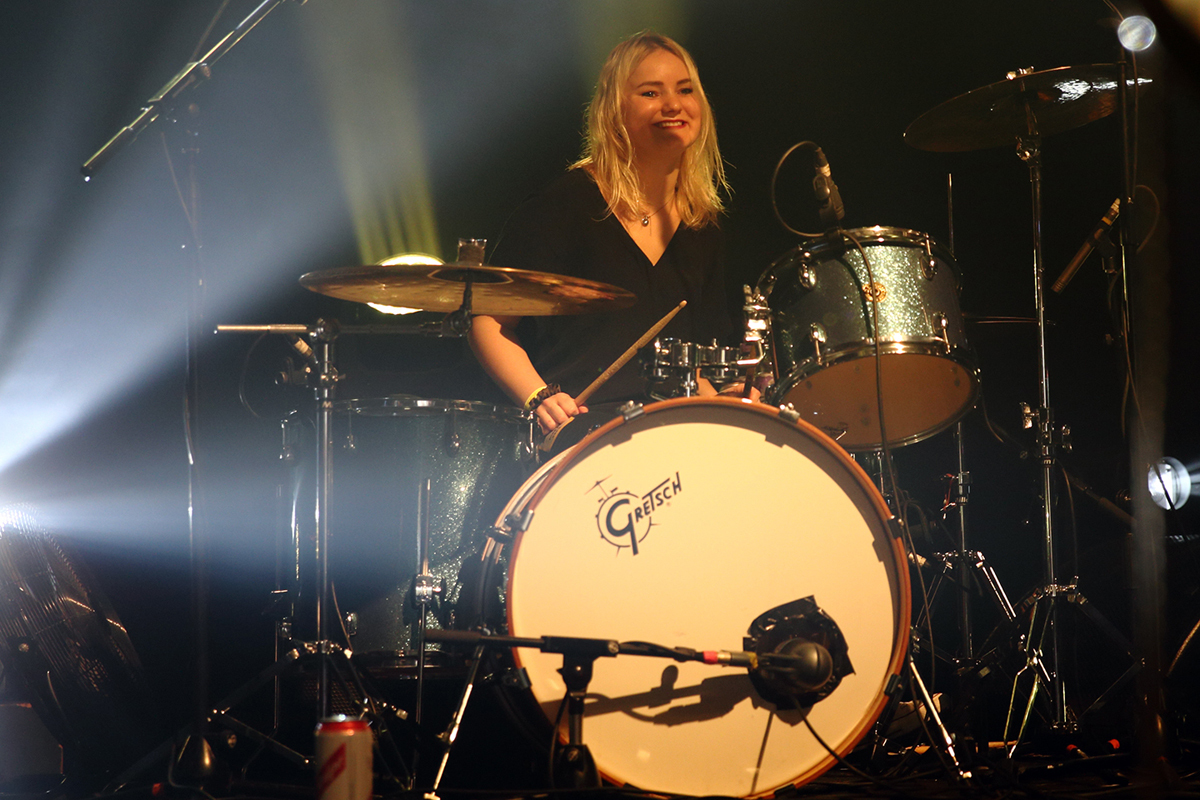 Hinds 18216 koko bc06