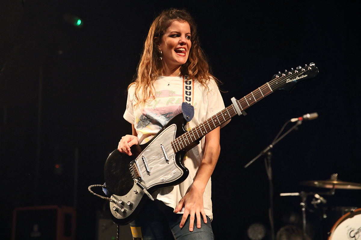 Hinds 18216 koko bc07