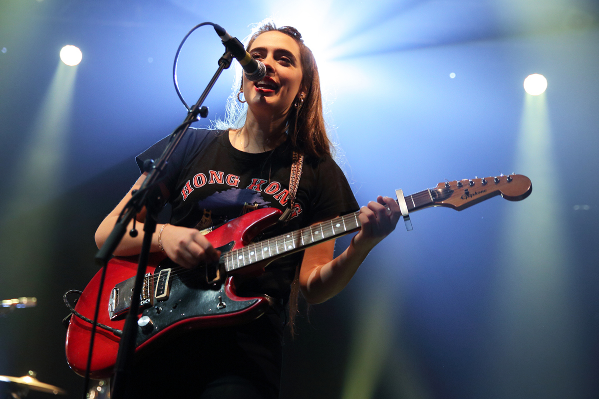 Hinds 18216 koko bc09