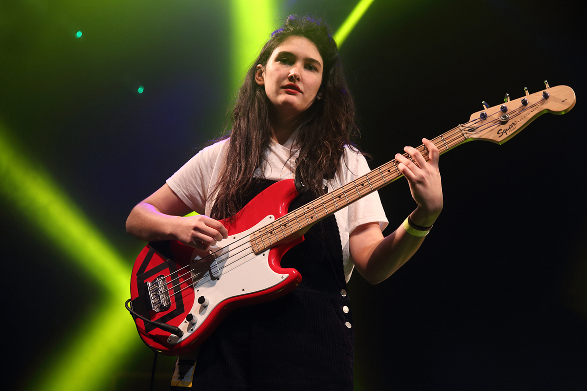 Hinds 18216 koko bc10