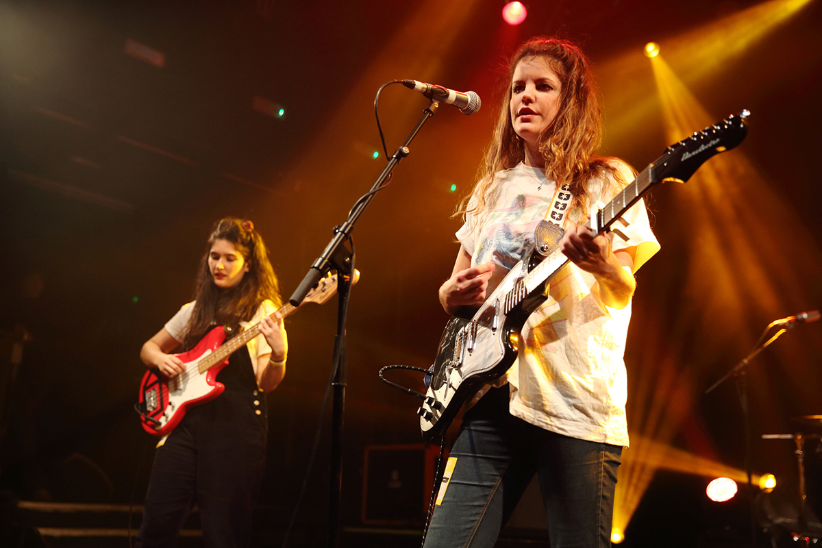 Hinds 18216 koko bc11