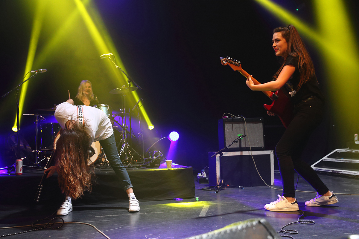 Hinds 18216 koko bc12