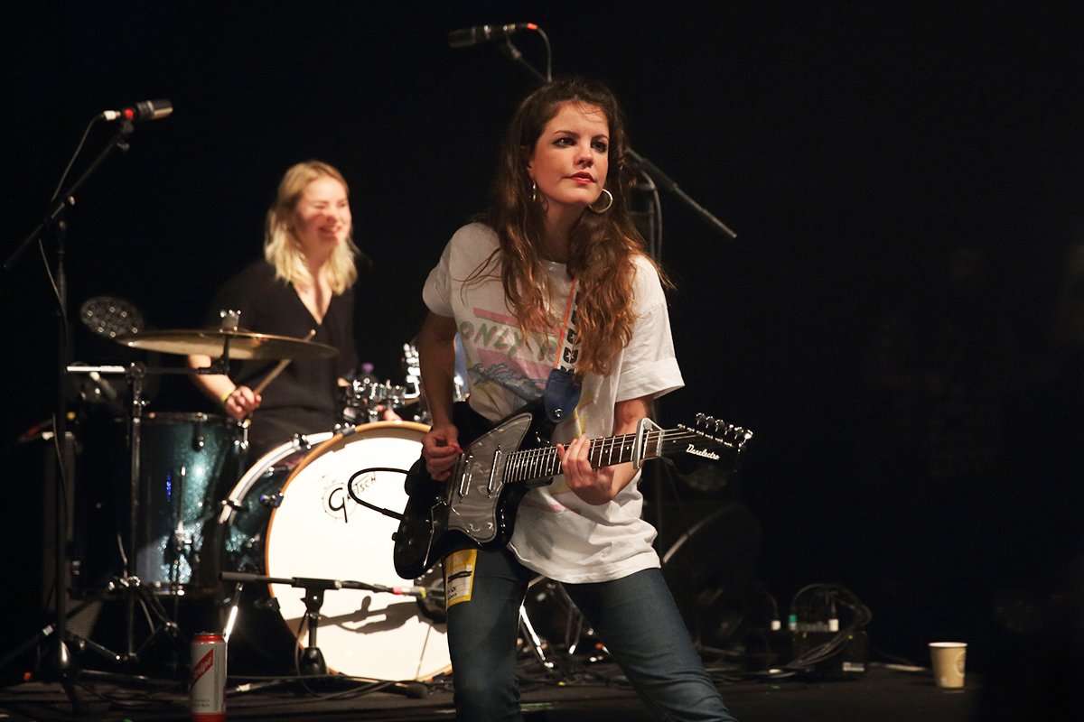 Hinds 18216 koko bc13