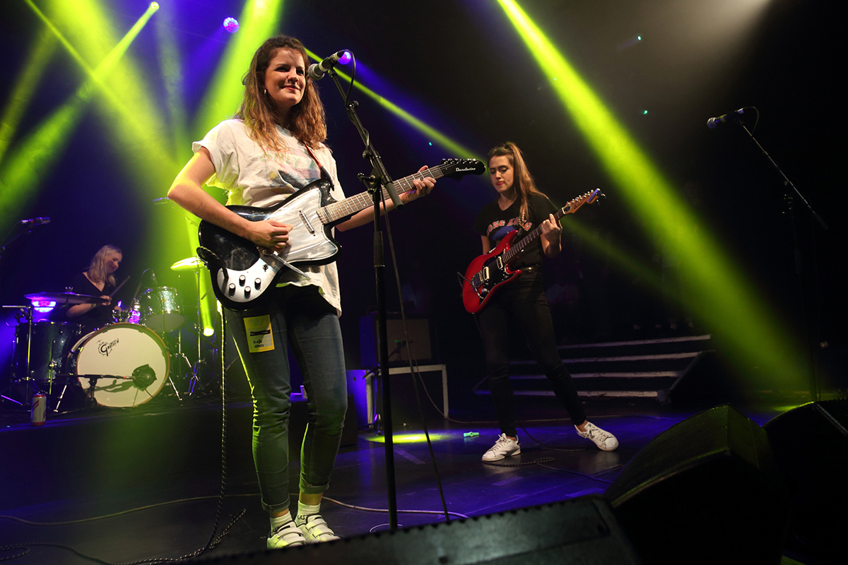 Hinds 18216 koko bc14