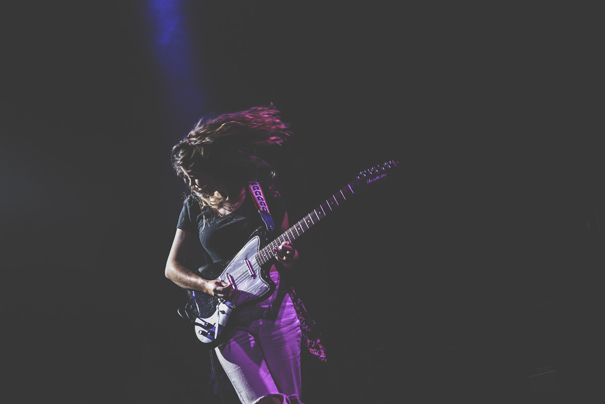 Hinds Union Transfer Philadelphia 061316 Erika Reinsel 1