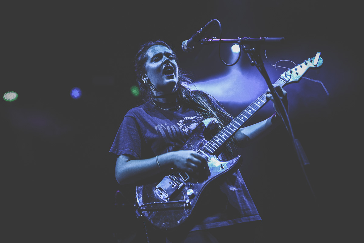 Hinds Union Transfer Philadelphia 061316 Erika Reinsel 2