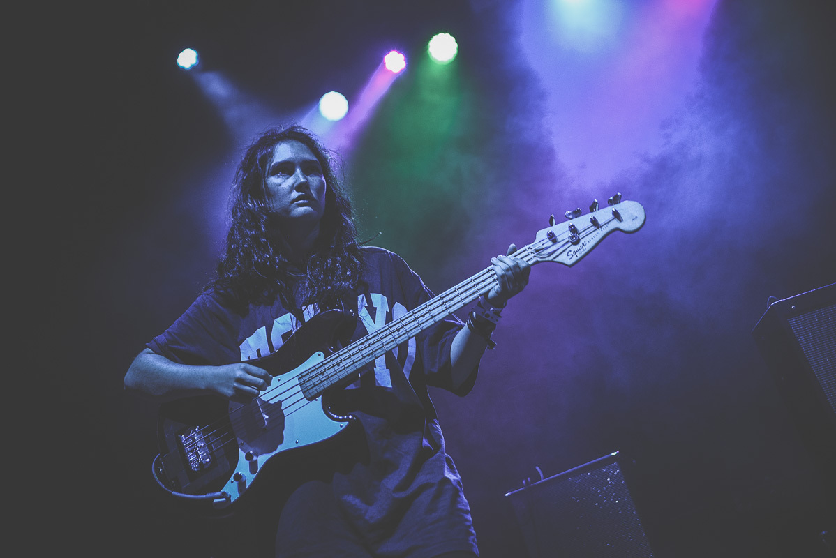 Hinds Union Transfer Philadelphia 061316 Erika Reinsel 3