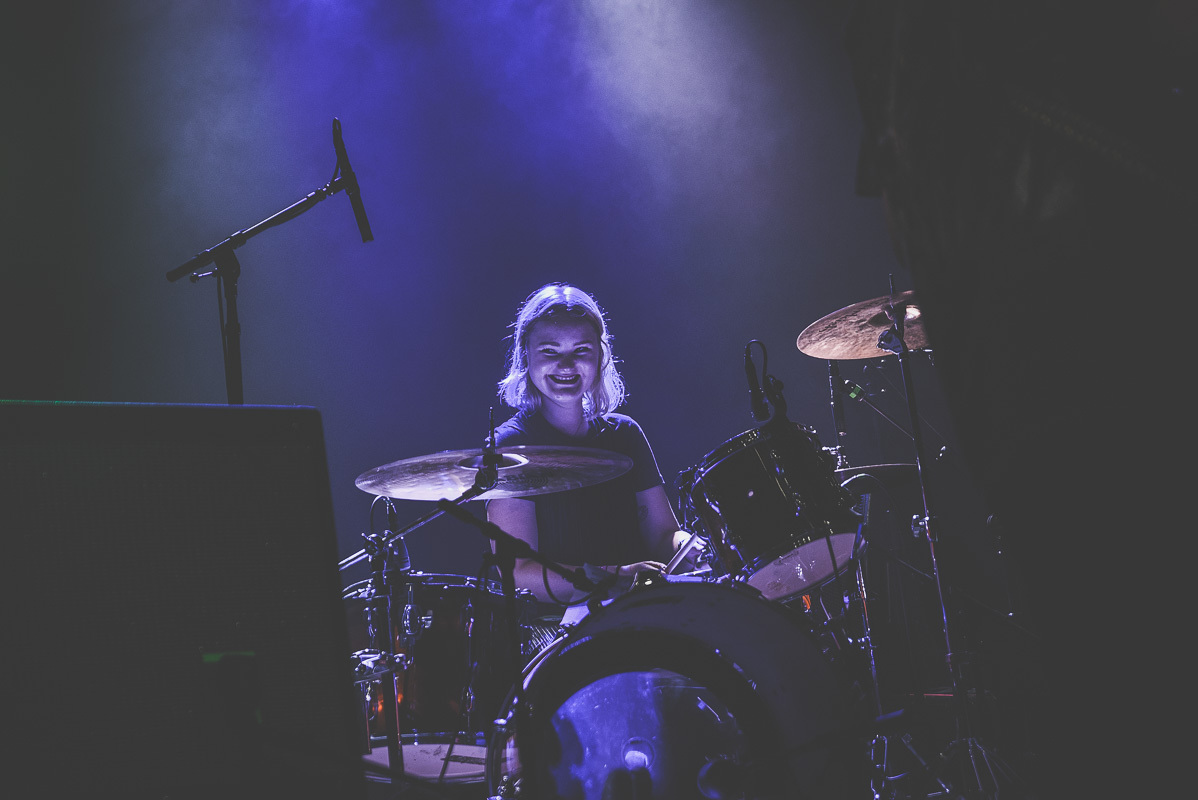 Hinds Union Transfer Philadelphia 061316 Erika Reinsel 4