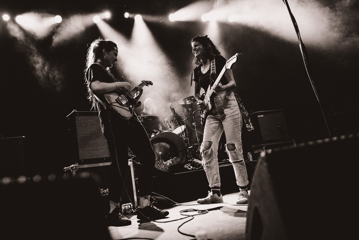 Hinds Union Transfer Philadelphia 061316 Erika Reinsel 6