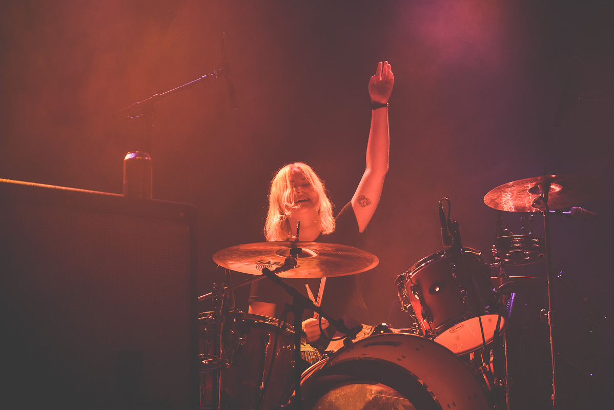 Hinds Union Transfer Philadelphia 061316 Erika Reinsel 7