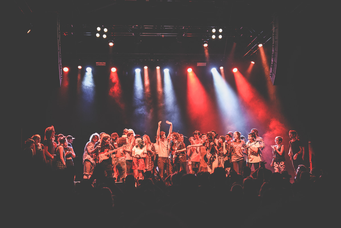 Hinds Union Transfer Philadelphia 061316 Erika Reinsel 9