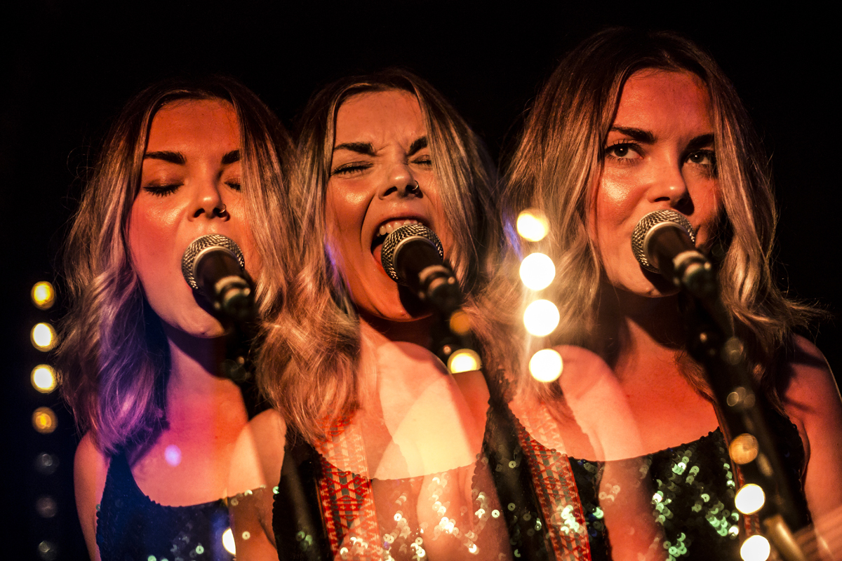 15 Honeyblood Hug and Pint 26092016 davidmcandrew