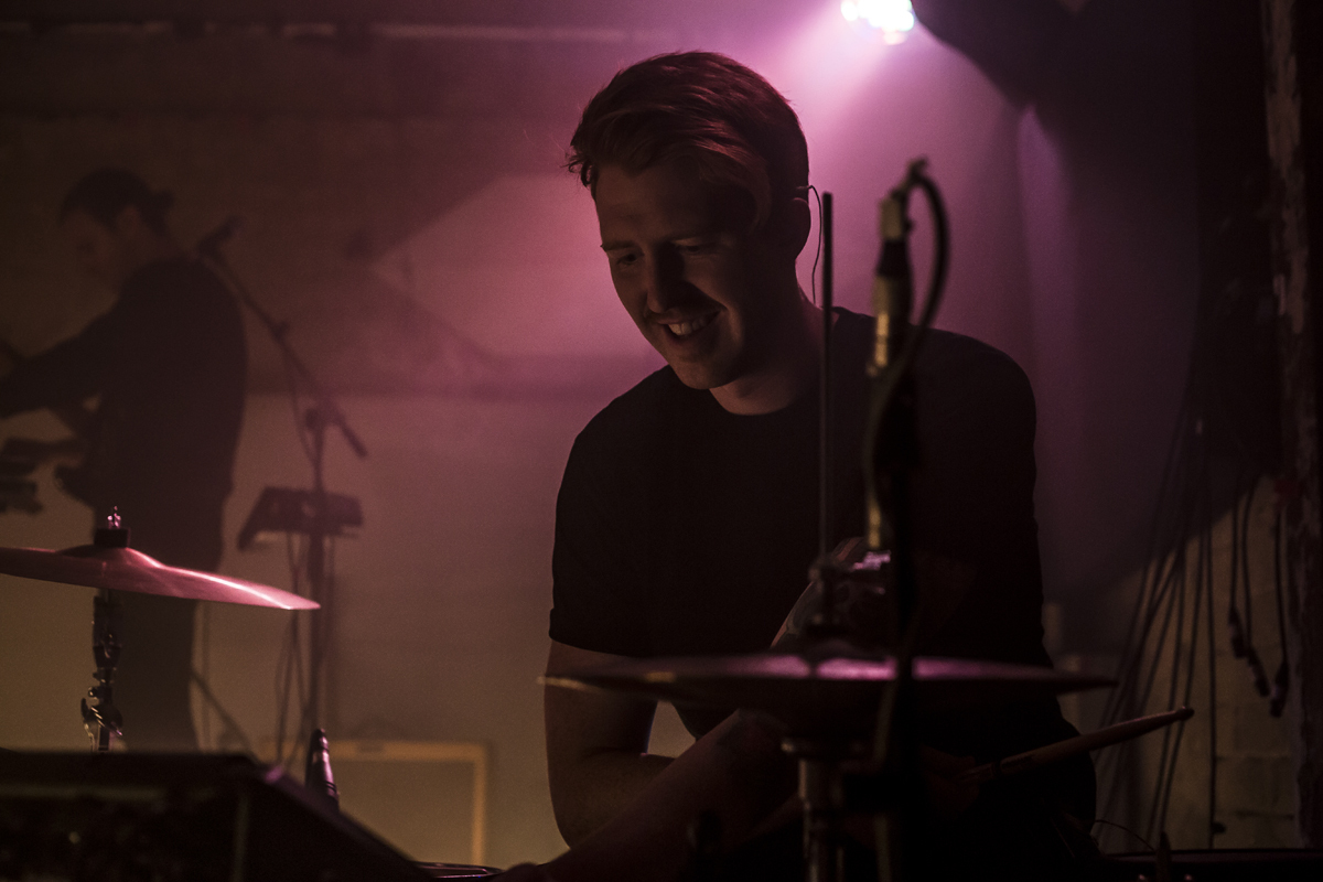 10 HTDW Stereo 23112016 davidmcandrew