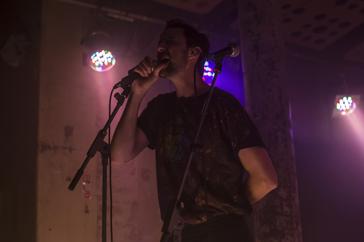 11 HTDW Stereo 23112016 davidmcandrew