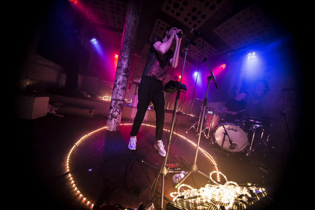 19 HTDW Stereo 23112016 davidmcandrew