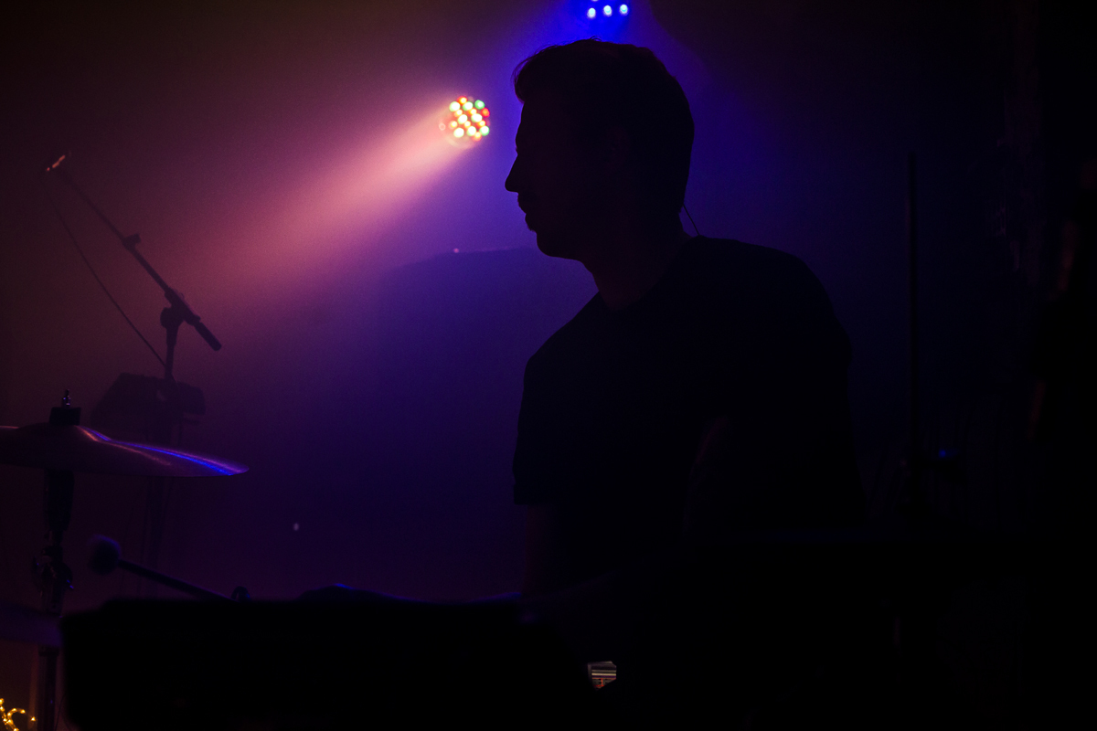 1 HTDW Stereo 23112016 davidmcandrew