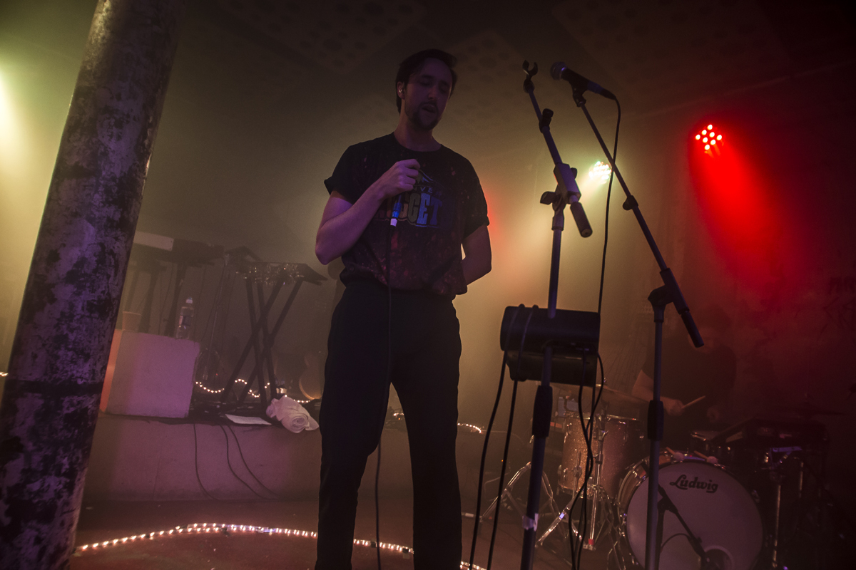 4 HTDW Stereo 23112016 davidmcandrew