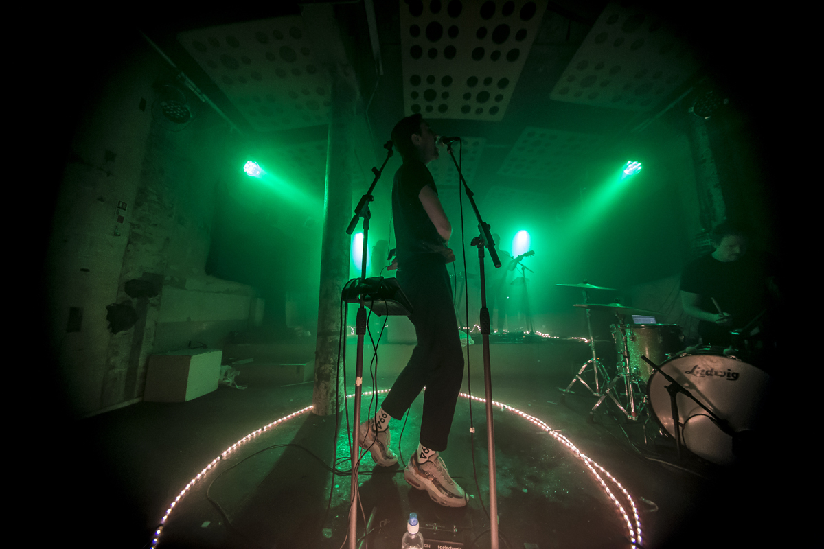 6 HTDW Stereo 23112016 davidmcandrew