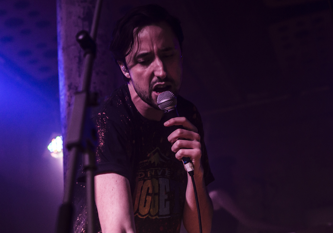 8 HTDW Stereo 23112016 davidmcandrew