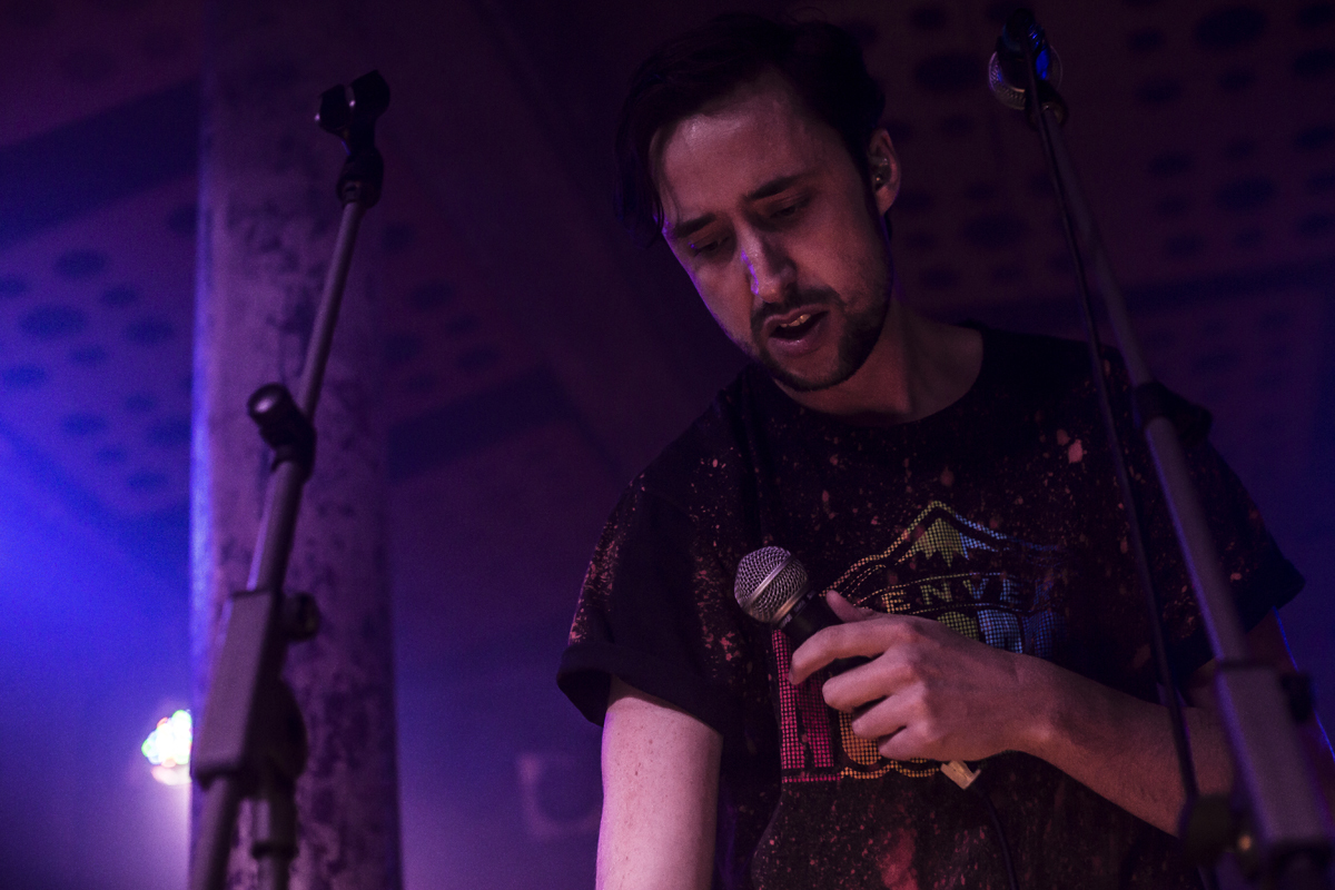 9 HTDW Stereo 23112016 davidmcandrew