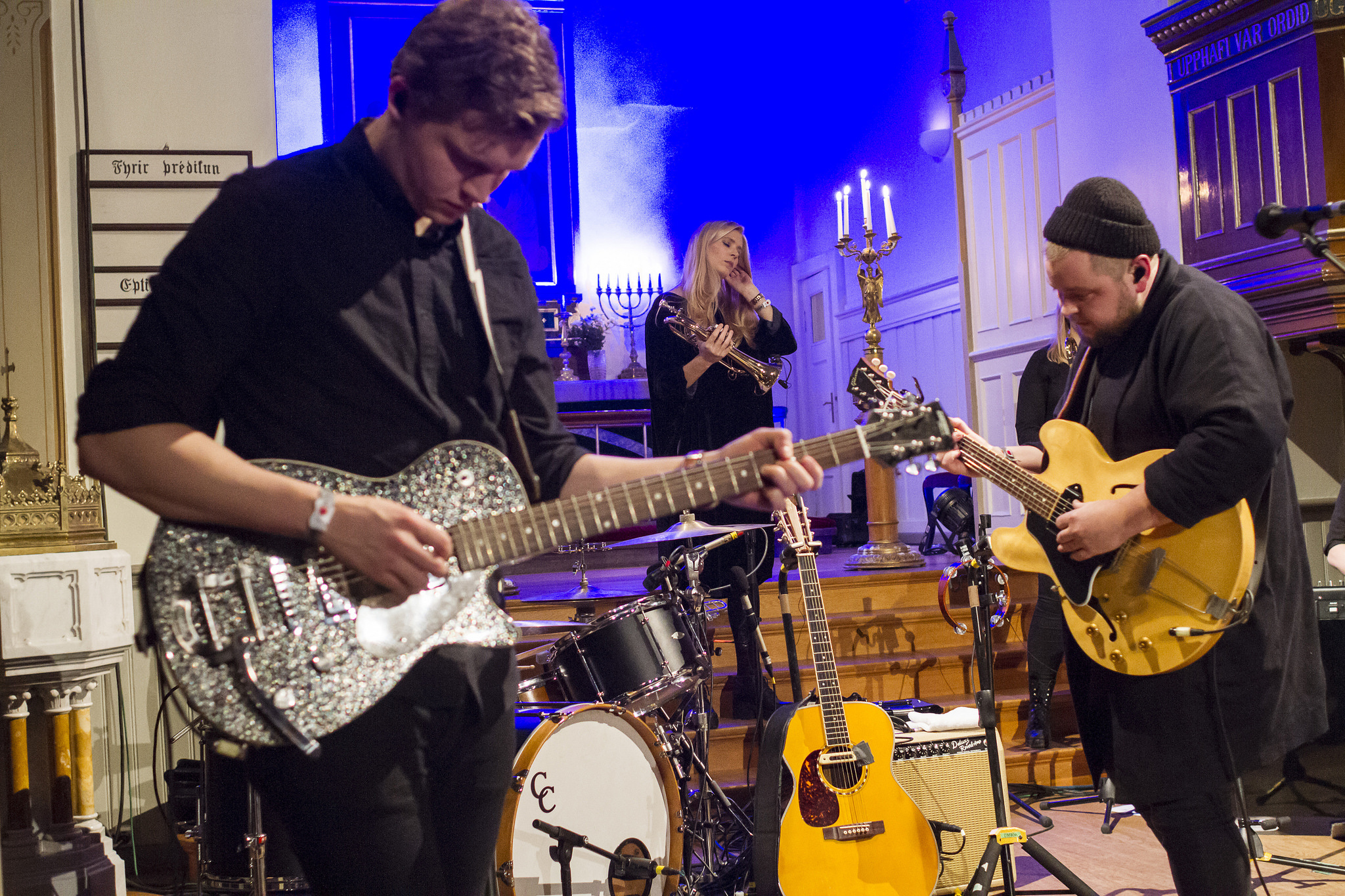 30181290544 1b0db181e3 k