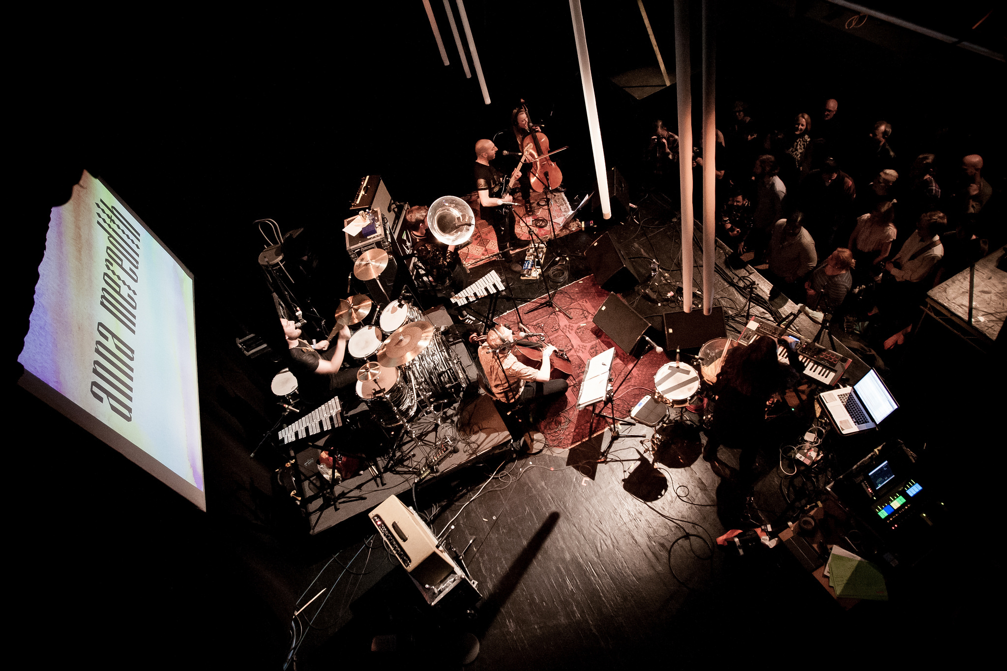 30505279670 009ce46696 k