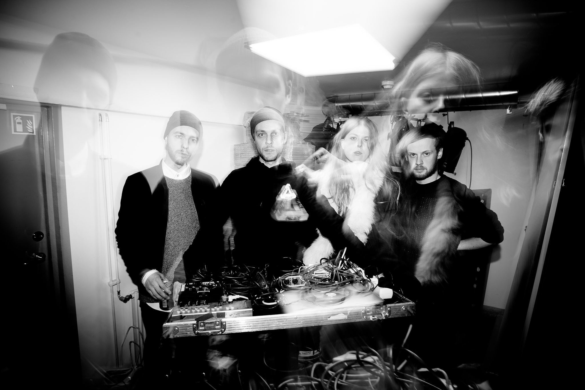 30505284320 8f1c878d2b k