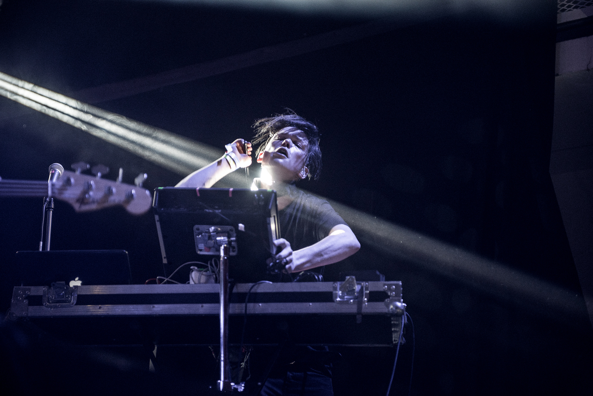 30672372892 4a4fc1bf07 k