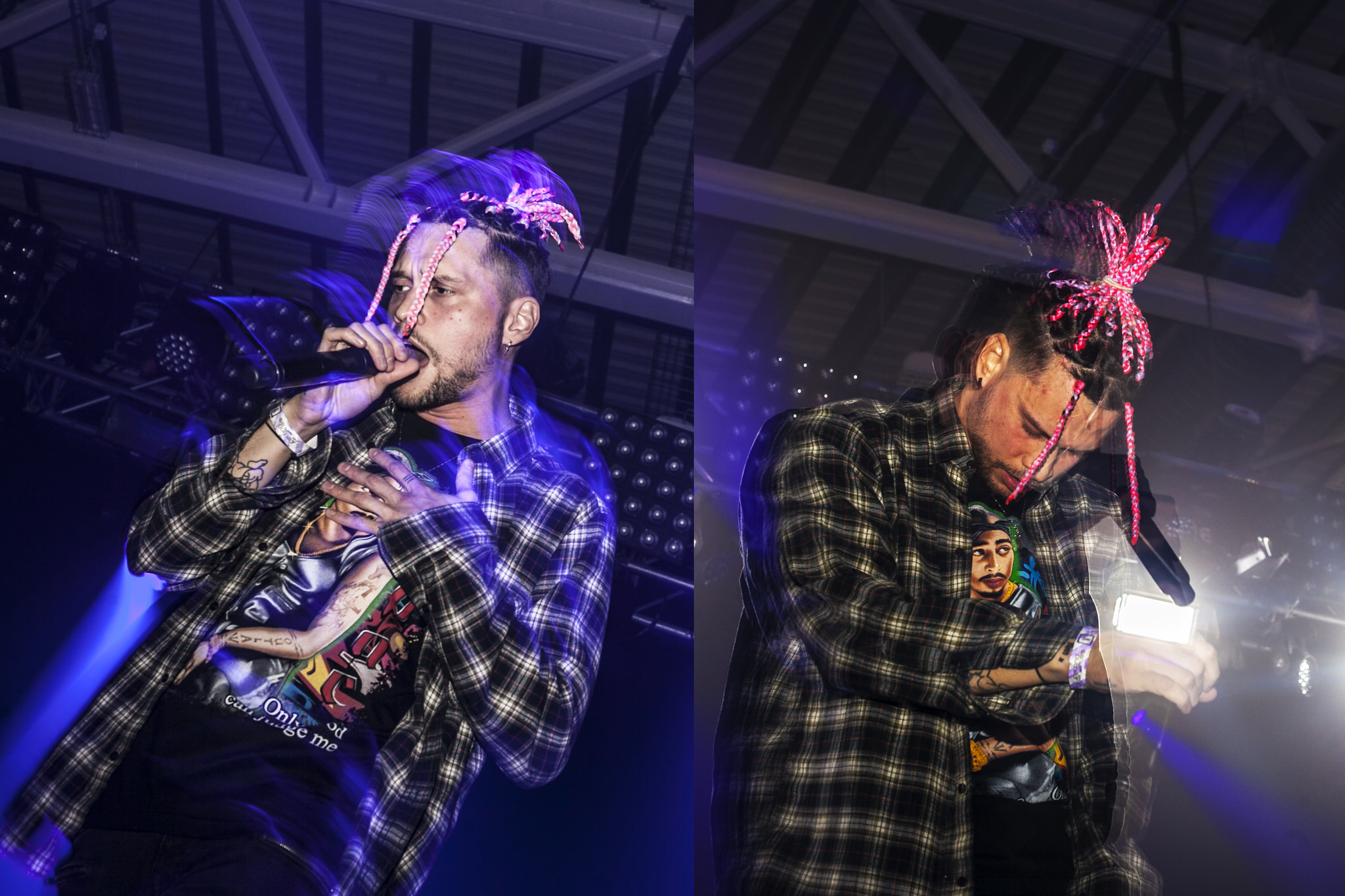 30694729962 1f2151e527 k