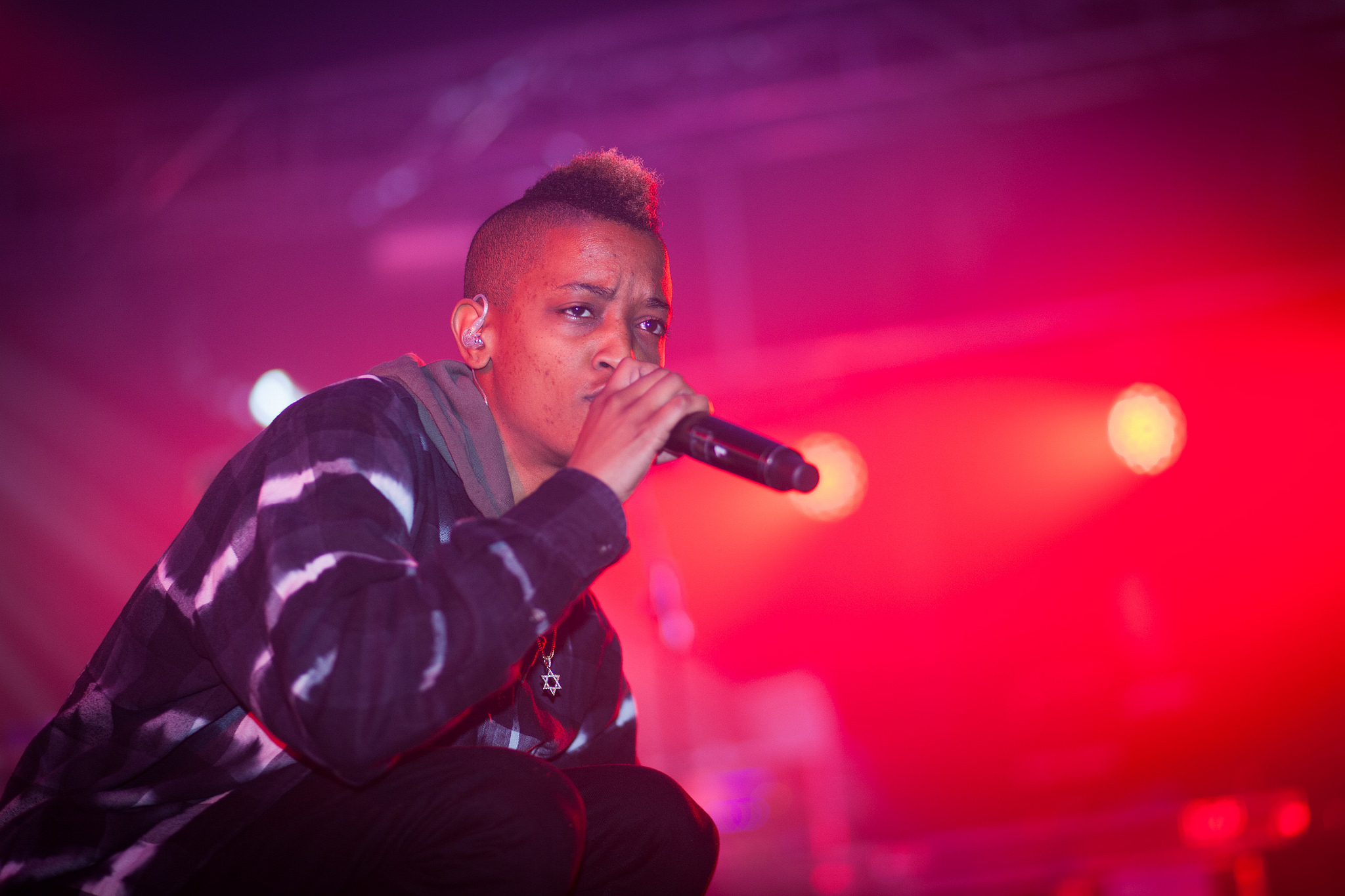 30697654542 e7f7284b3d k