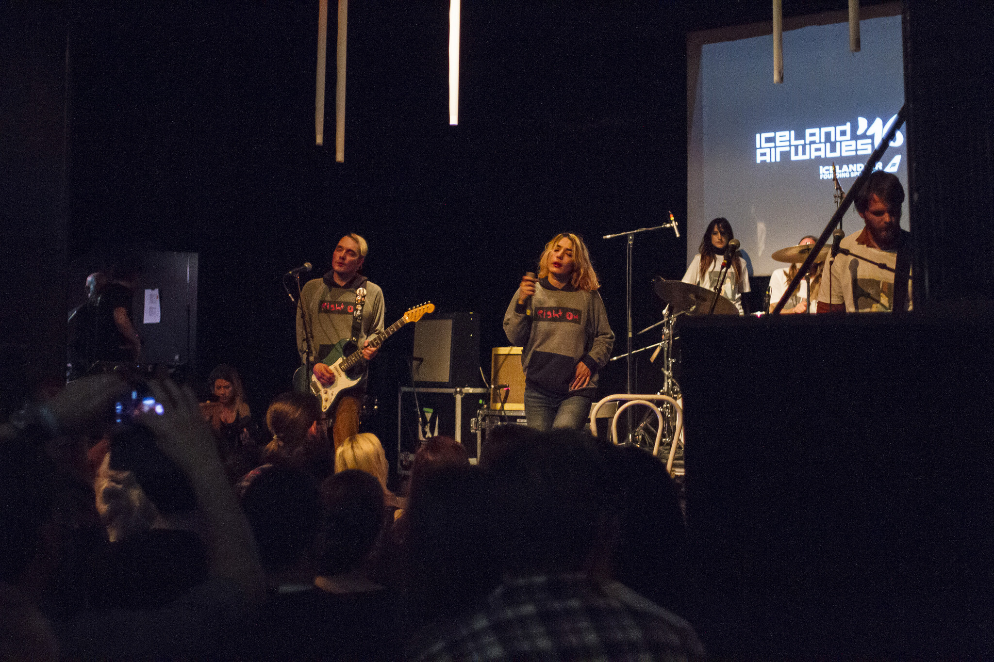 30724887151 6c7943b0e5 k