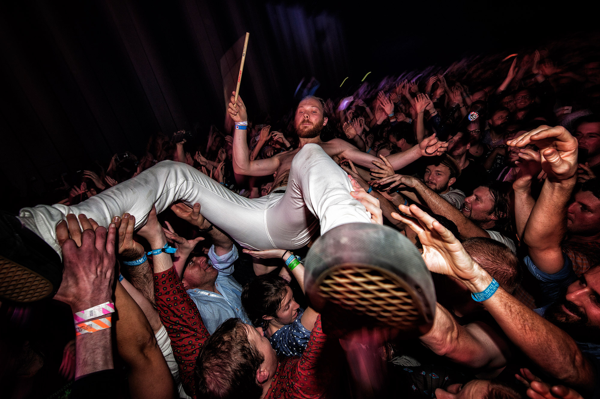 30772709116 ed7ea81c53 o