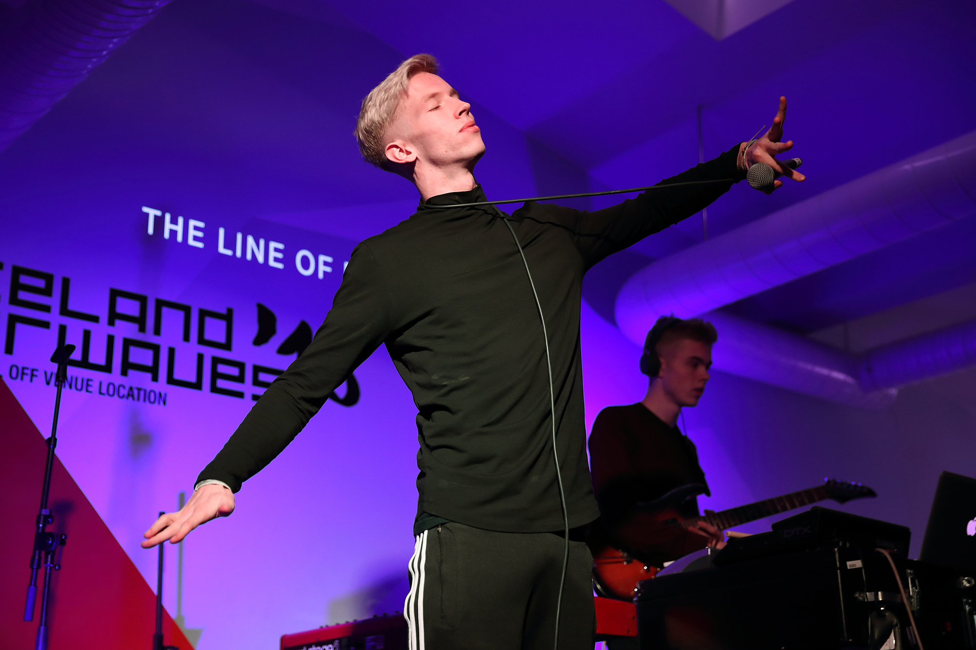 Audur airwaves16 bc1