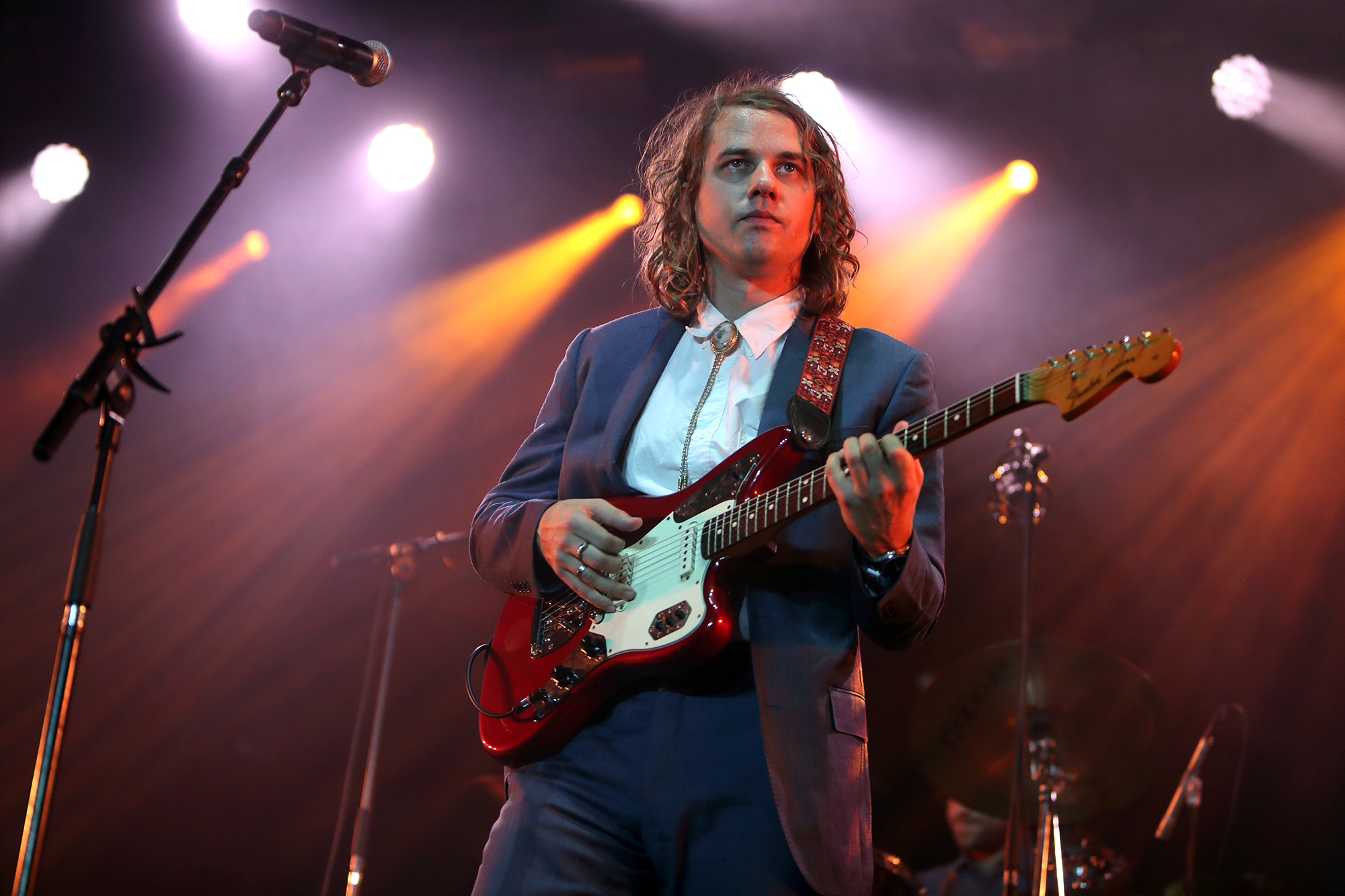 Kevin morby airwaves16 bc3