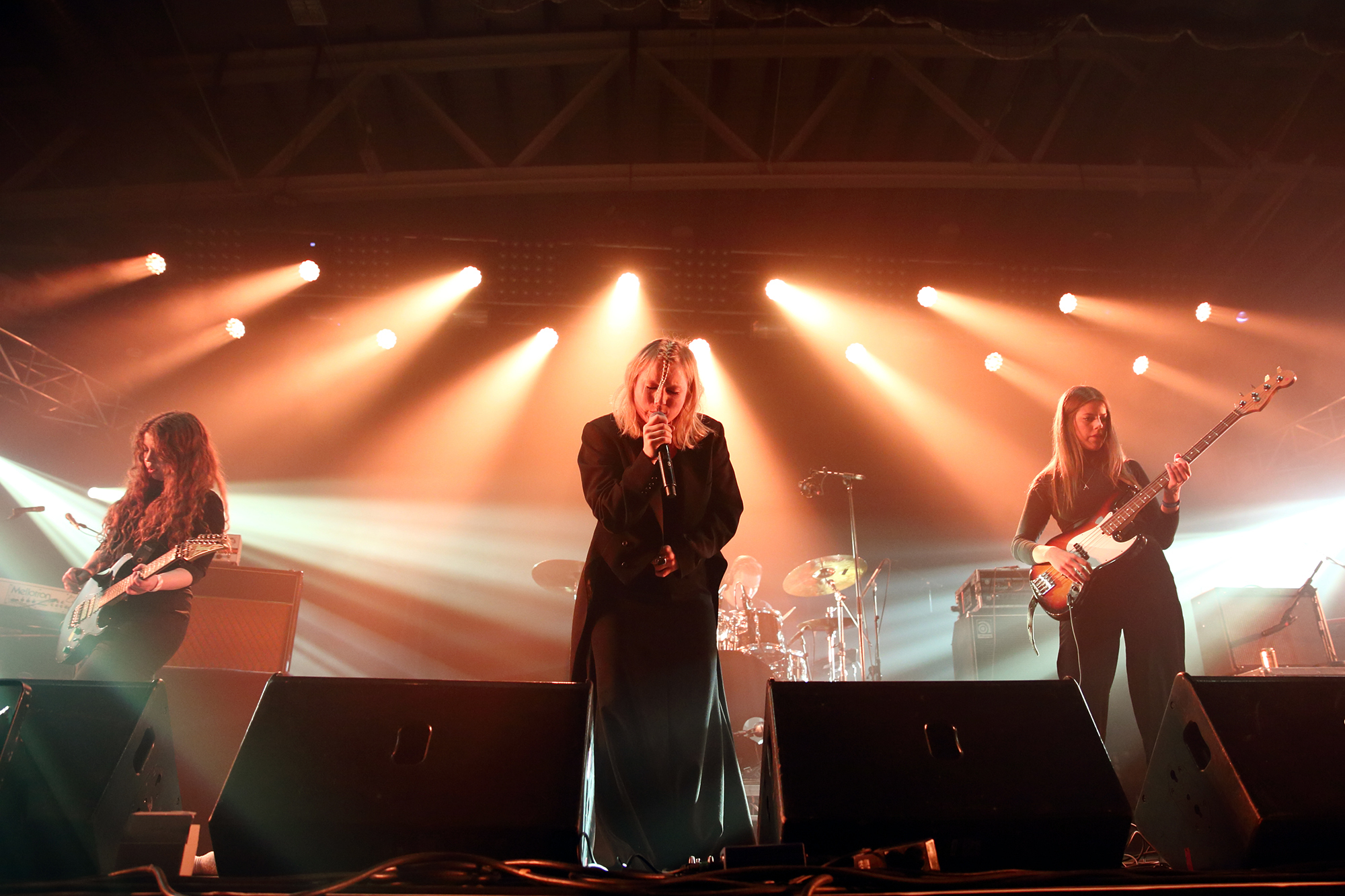 Mammut airwaves16 bc 2