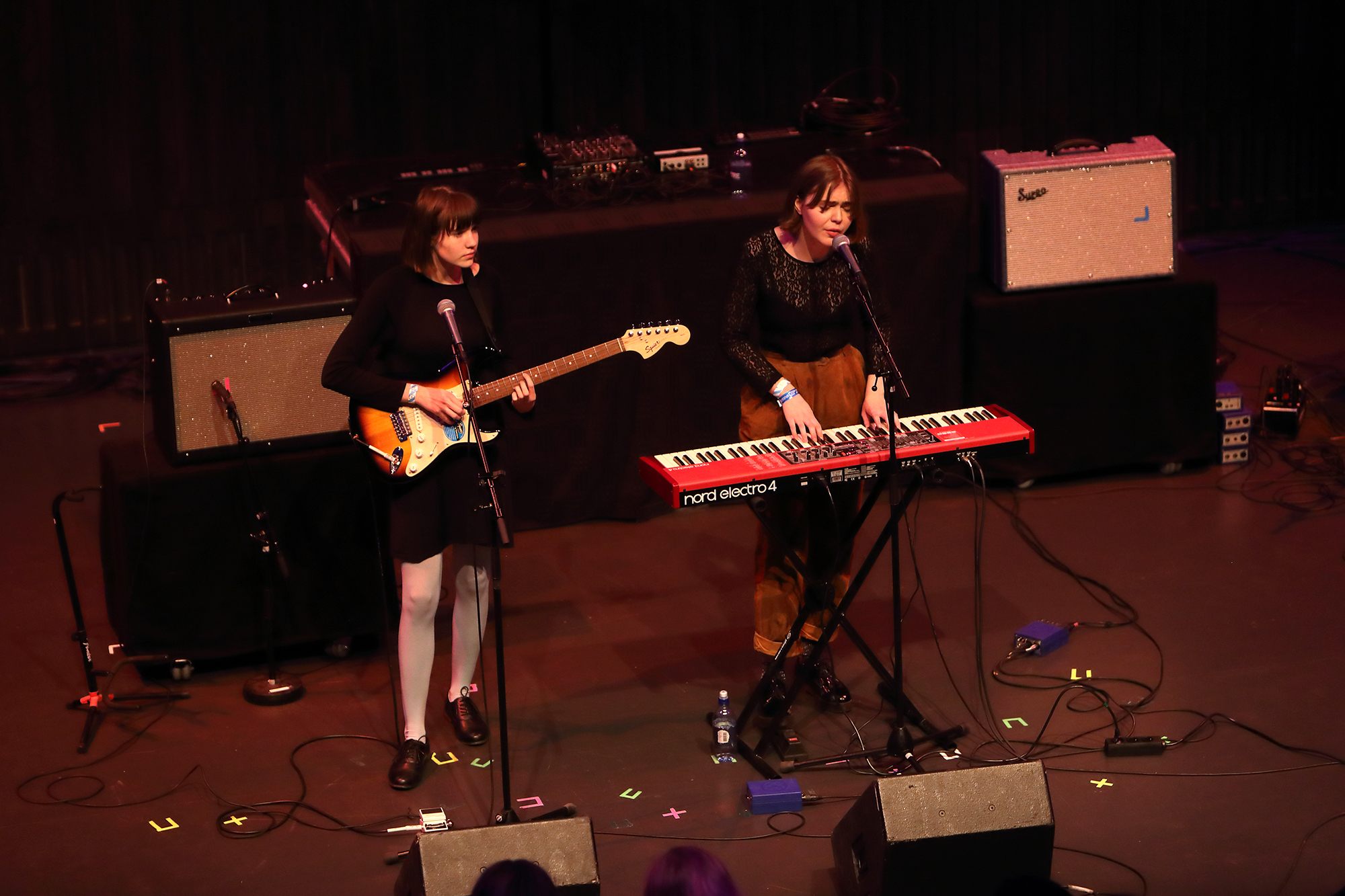 Rugi airwaves16 bc 1