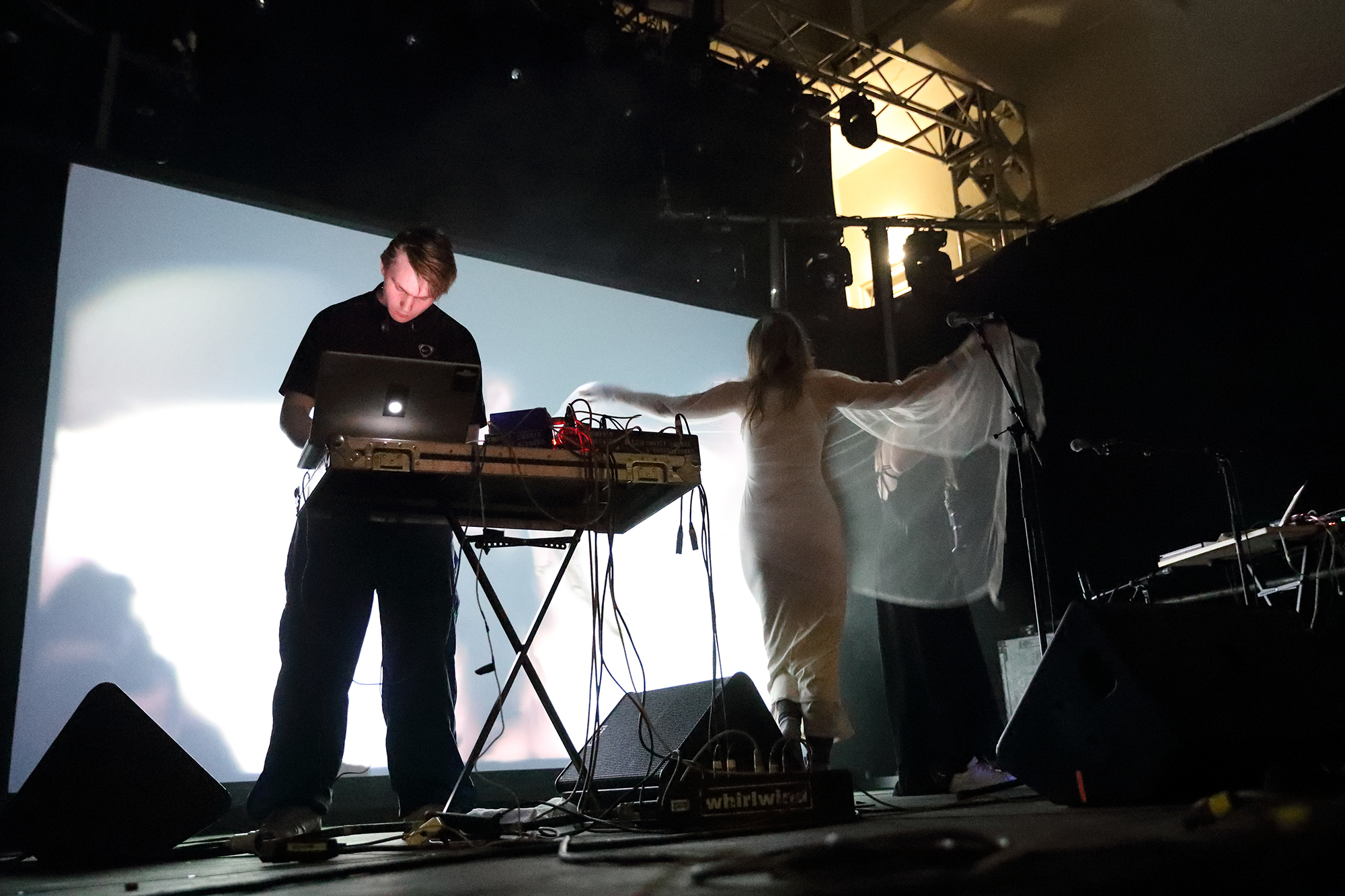 Samaris airwaves16 bc1