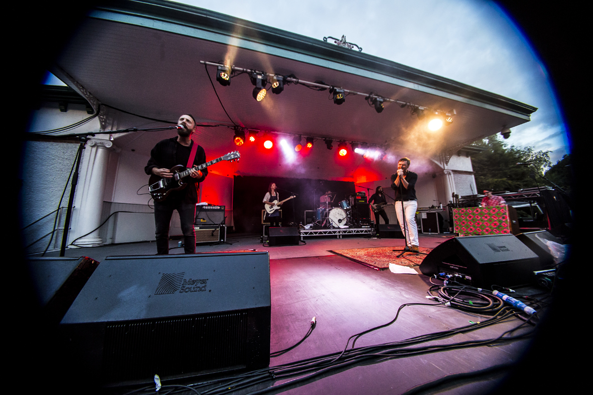 10 Idlewild Kelvingrove Bandstand 05072016 davidmcandrew