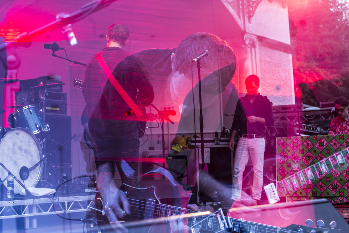 11 Idlewild Kelvingrove Bandstand 05072016 davidmcandrew