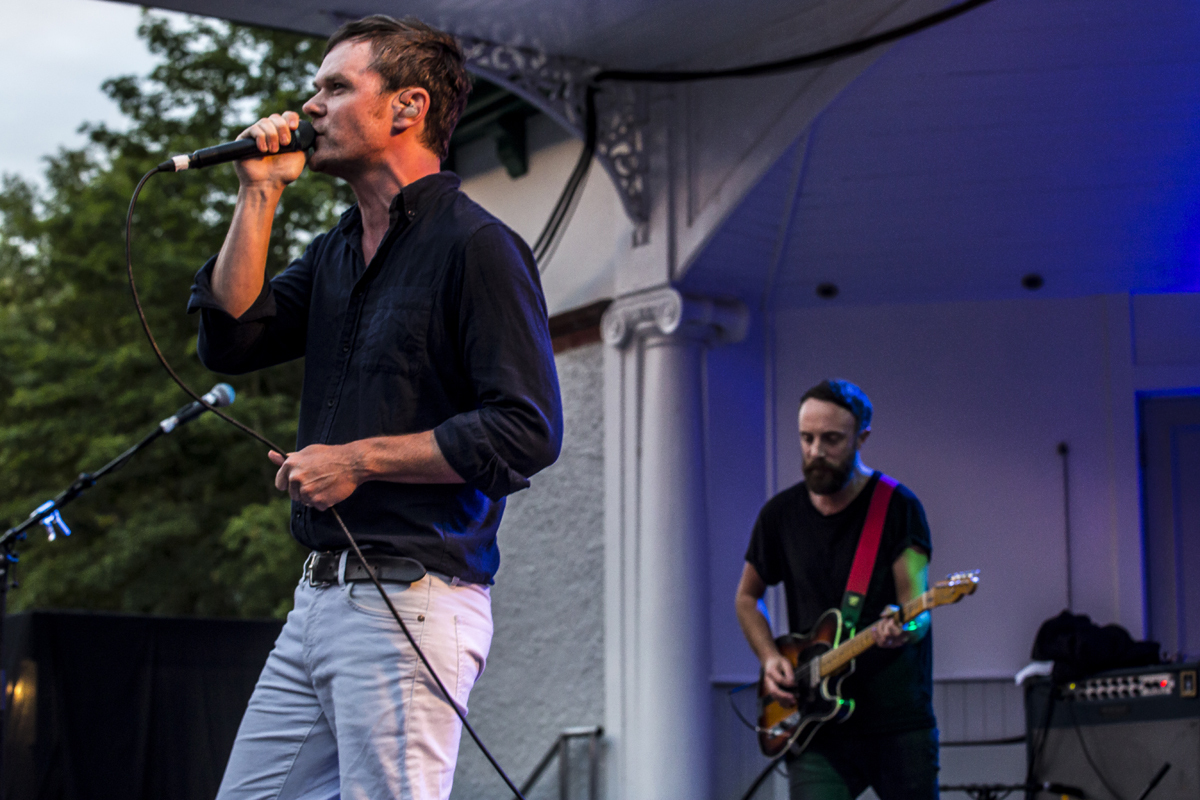 13 Idlewild Kelvingrove Bandstand 05072016 davidmcandrew