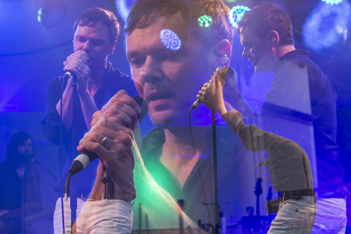 14 Idlewild Kelvingrove Bandstand 05072016 davidmcandrew