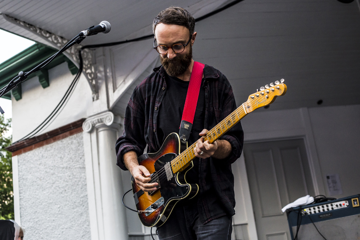 1 Idlewild Kelvingrove Bandstand 05072016 davidmcandrew