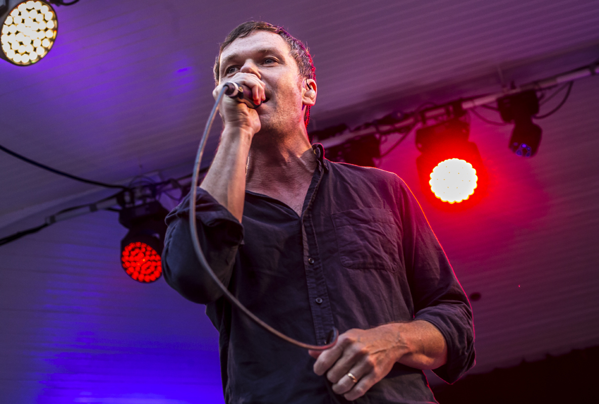 2 Idlewild Kelvingrove Bandstand 05072016 davidmcandrew
